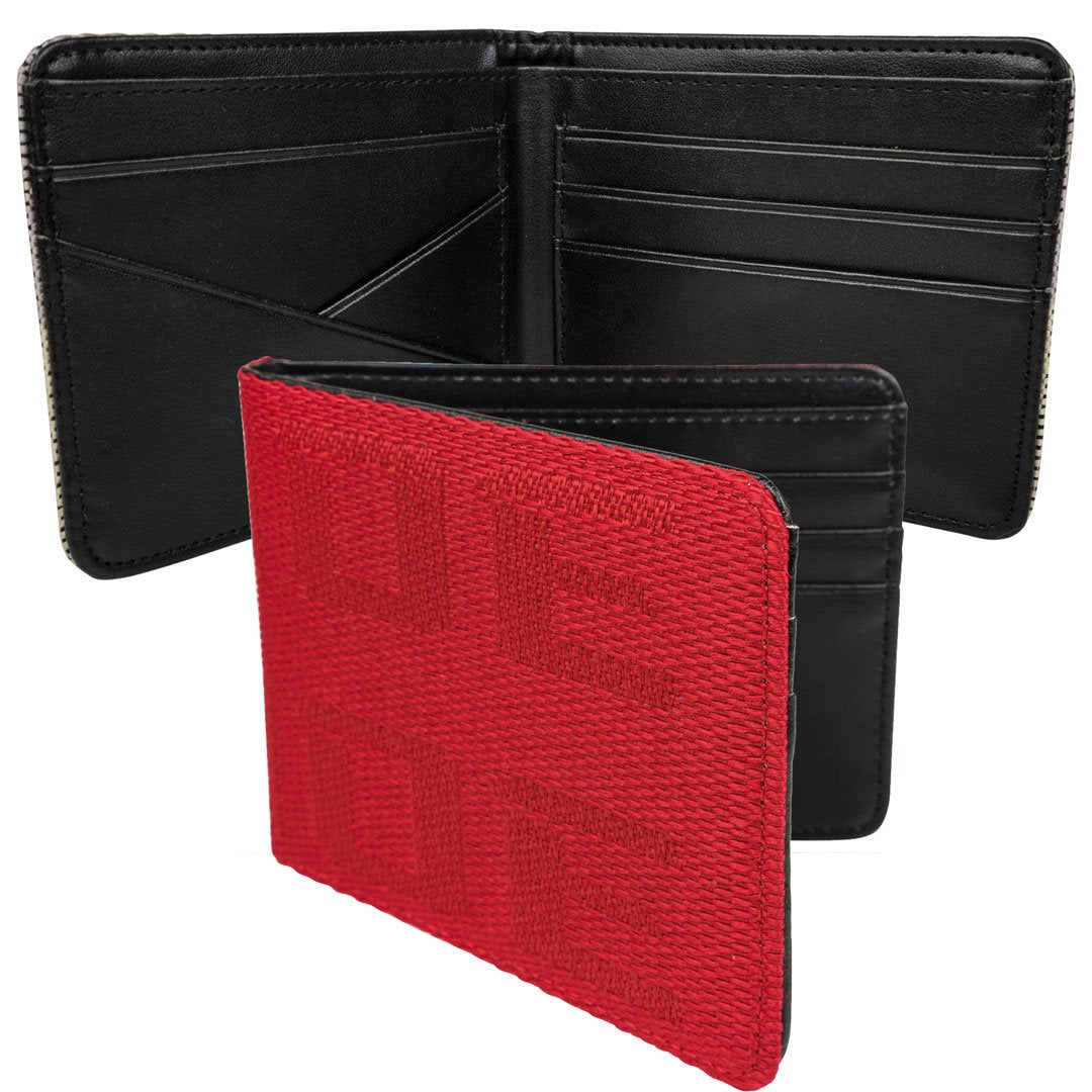 Bride wallets