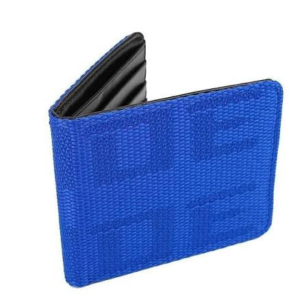 Bride wallets