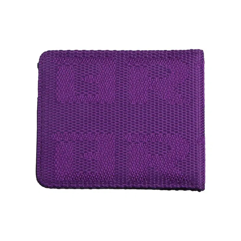 Bride wallets