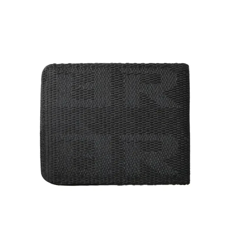 Bride wallets